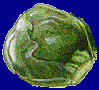 Click here to find out about our company