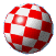 Amiga Ball