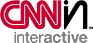 Infoseek search