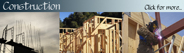 Construction_Banner