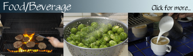 FoodBev_Banner