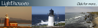Lighthouse_Banner
