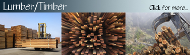 Lumber_Banner