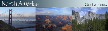 NorthAmerica_Banner