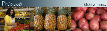 Produce_Banner