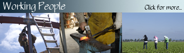 Workers_Banner