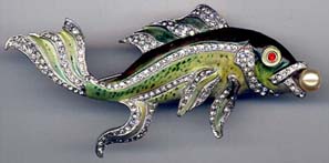  elned-jewels eBay Store 