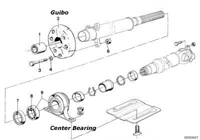 maximum torque settings screws and bolts