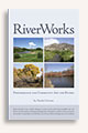 RiverWorks