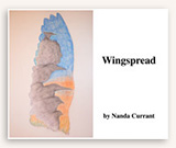 Wingspread-cover
