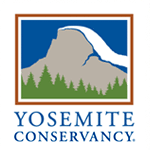  Yosemite Conservancy 