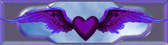 Winged Heart Ring
Logo