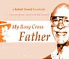Poetry - My Rosy Cross father