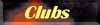 clubs