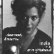 cd cover