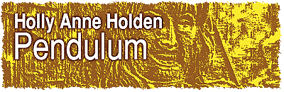 holden woodcut