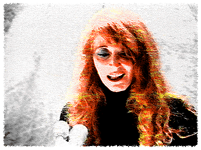 Lyn lifshin biography 08 picture