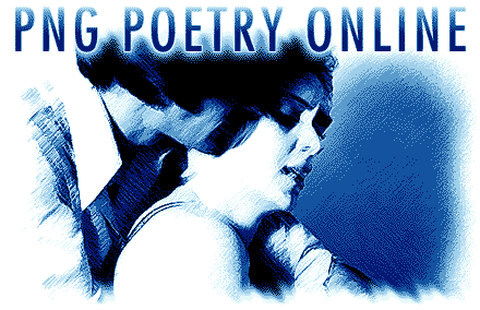 png poetry online winter 1996