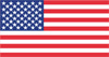 American Flag