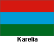 Karelian Flag