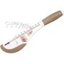 Buy Chocolate Spatula Thermometer