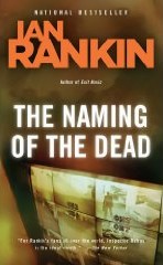Buy 'The Naming of the Dead'