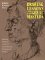 Buy 'Drawing Lessons from the Great Masters'