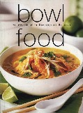 Buy 'The New Vegetarian Epicure'