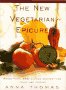 Buy 'The New Vegetarian Epicure'