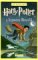 Compre 'Harry Potter y la piedra filosofal (el libro 1)'