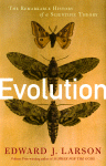 Buy 'Evolution'