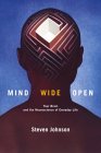 Buy 'Mind Wide Open'