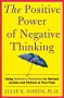 Buy 'Power of Negative Thinking'