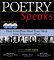 Buy 'Poetry Speaks '