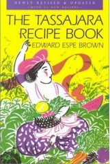 Buy 'The Tassajara recipe book'