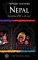 Buy: 'Travelers' Tales Nepal'