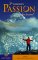 Buy: 'A Woman's Passion for Travel'