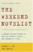 Buy 'The Weekend Novelist'