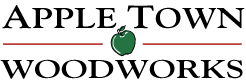 atwlogo