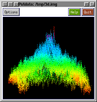 target subtracted -abs, norm and target correlated