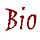 Bio