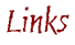 Links