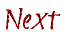 Next