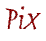 Pix