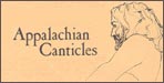 Appalachian Canticles
