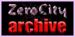 ZeroCity Archive