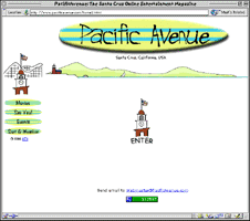 PacificAvenue
