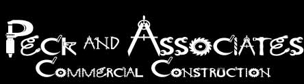 Commercial Construction
