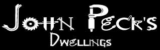 John's Dwellings