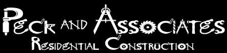 Residential Construction